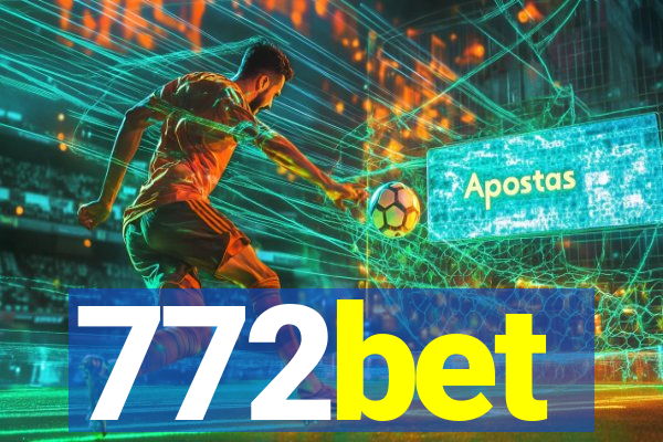 772bet