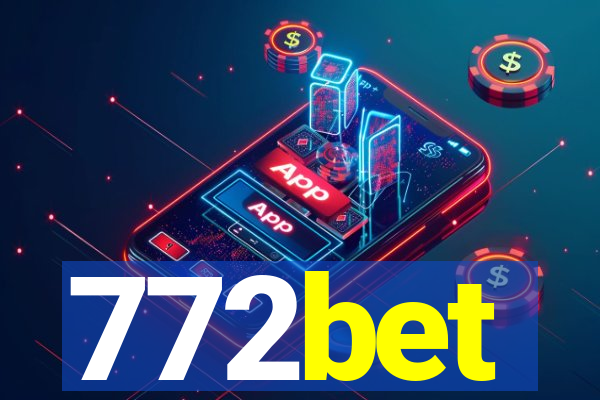 772bet