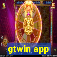 gtwin app