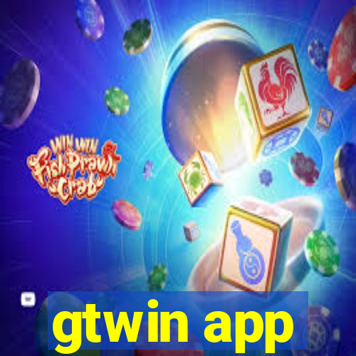 gtwin app