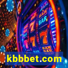 kbbbet.com