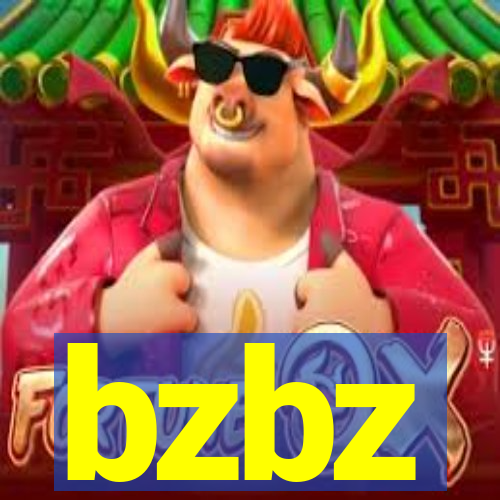 bzbz