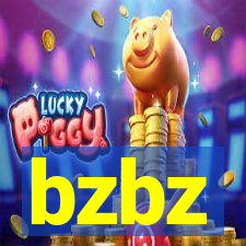 bzbz