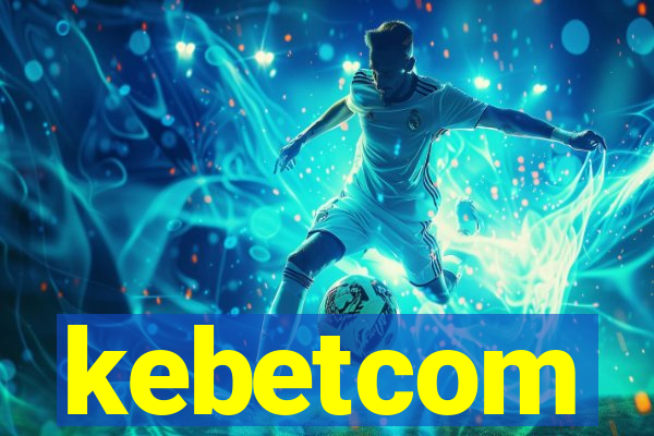 kebetcom