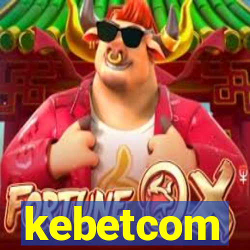 kebetcom