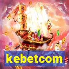 kebetcom