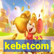 kebetcom