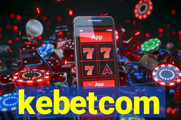 kebetcom