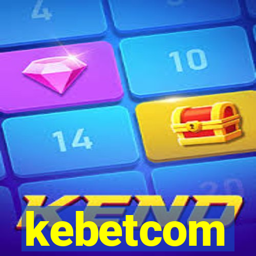 kebetcom