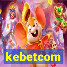 kebetcom