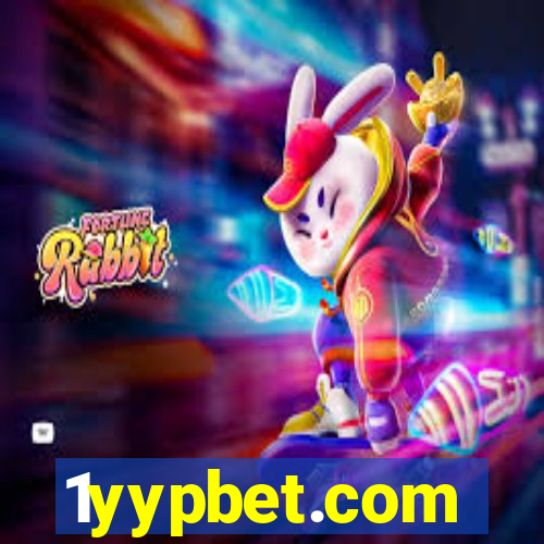 1yypbet.com