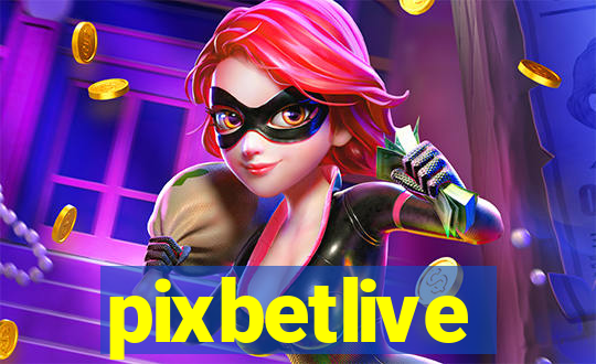 pixbetlive