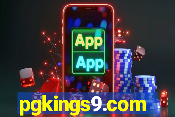 pgkings9.com