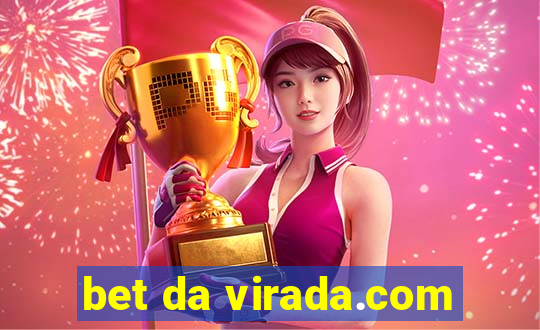 bet da virada.com