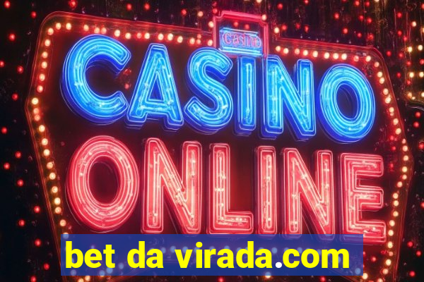 bet da virada.com