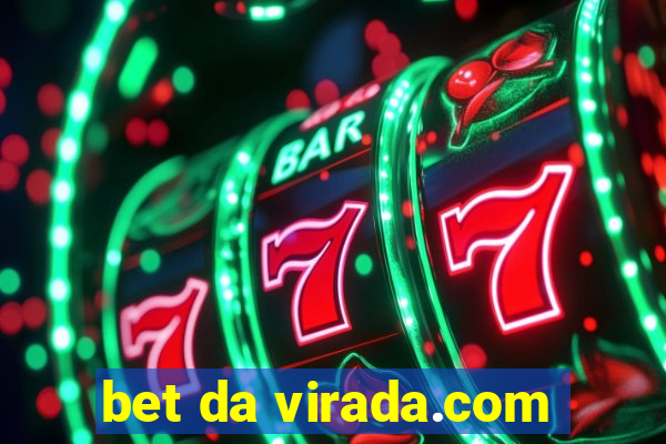 bet da virada.com