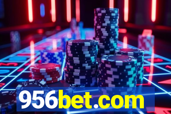 956bet.com