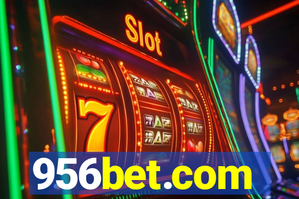 956bet.com