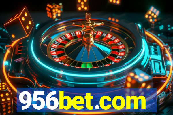 956bet.com