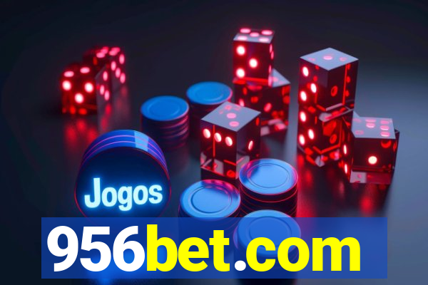 956bet.com