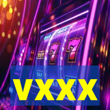 vxxx