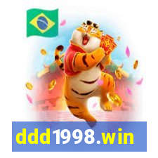 ddd1998.win