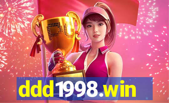 ddd1998.win