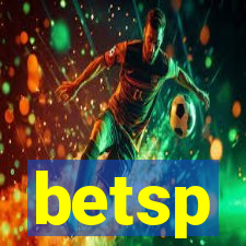 betsp