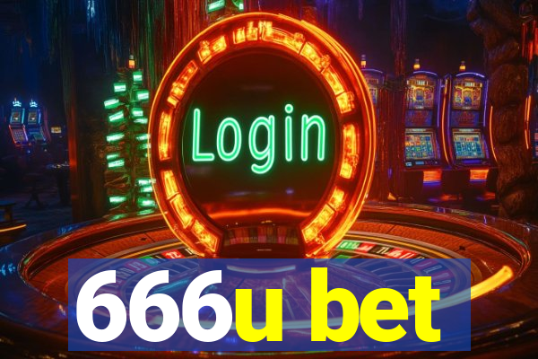 666u bet