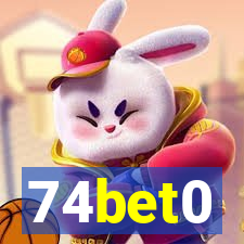 74bet0