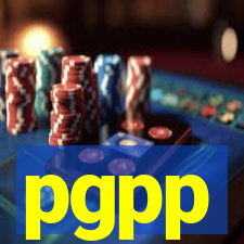 pgpp