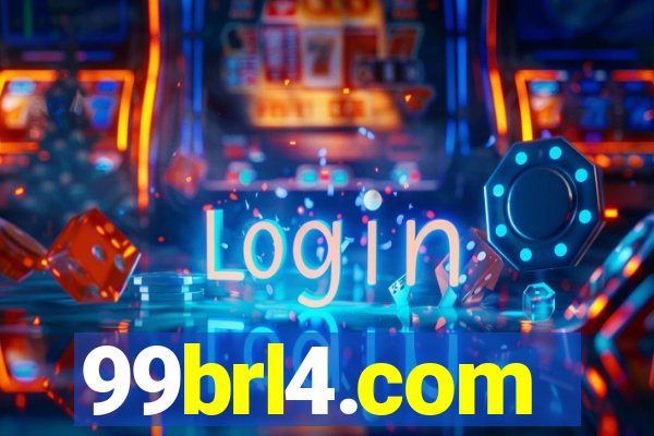 99brl4.com