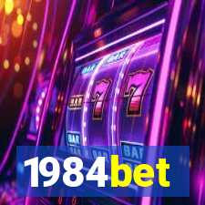 1984bet