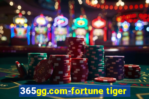 365gg.com-fortune tiger