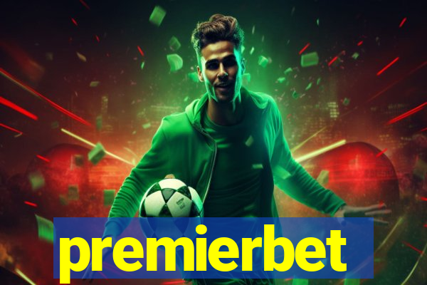 premierbet