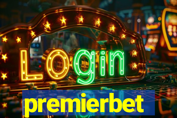 premierbet