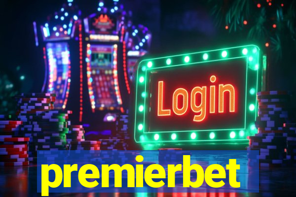 premierbet