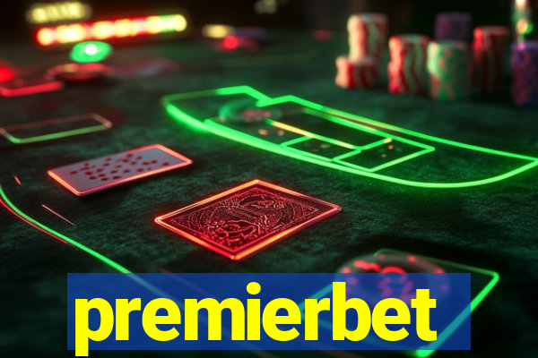 premierbet