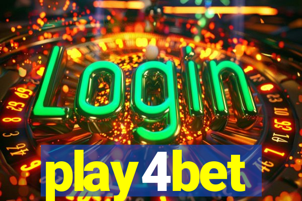 play4bet