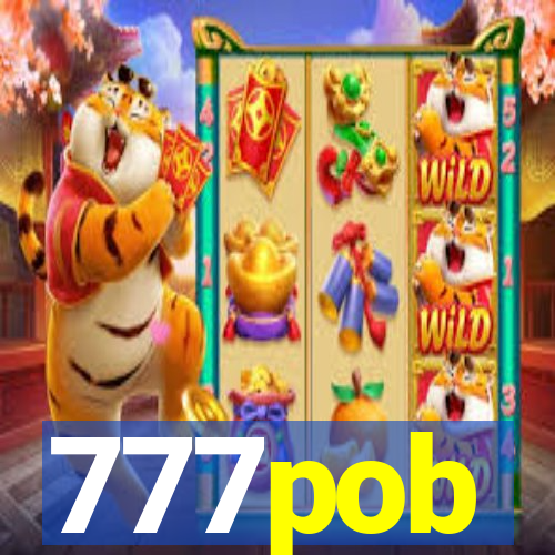 777pob