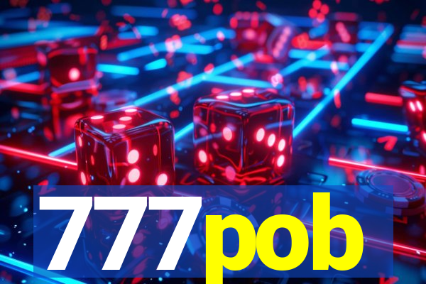 777pob