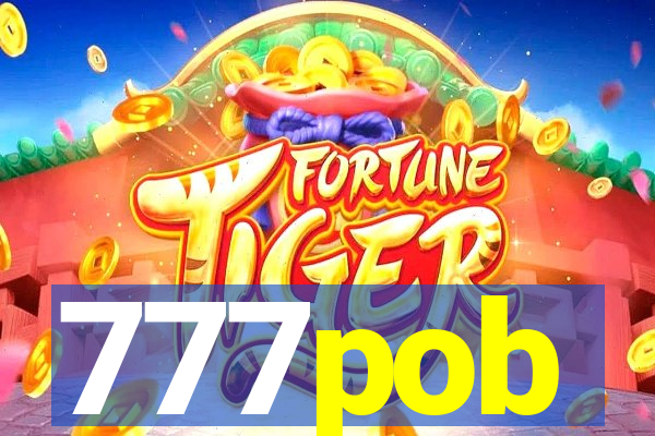 777pob