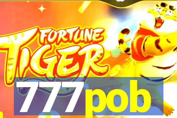 777pob