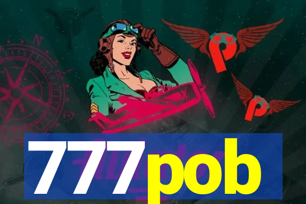 777pob