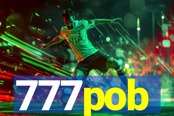 777pob