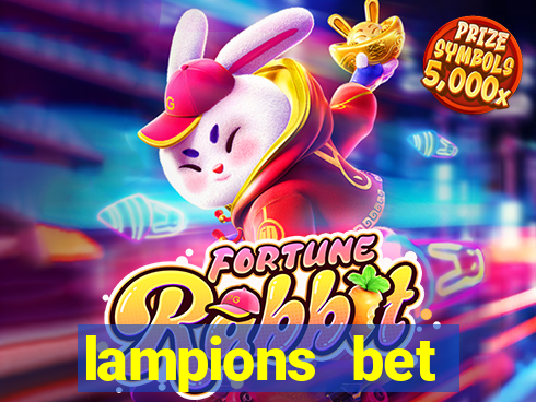 lampions bet download apk