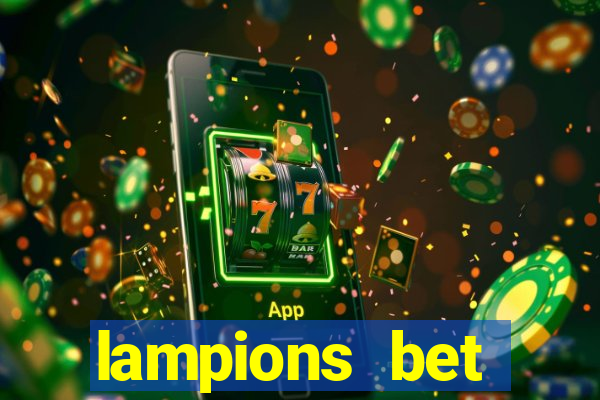 lampions bet download apk