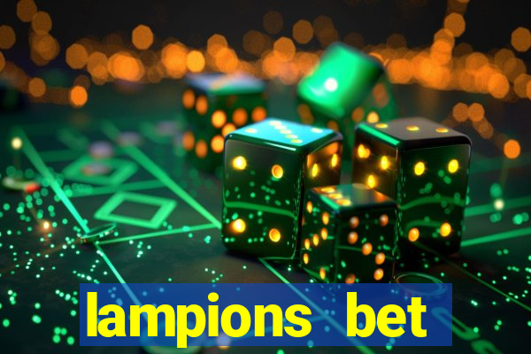 lampions bet download apk