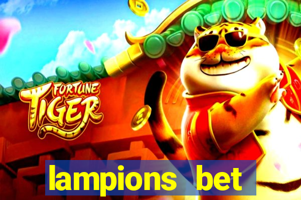 lampions bet download apk