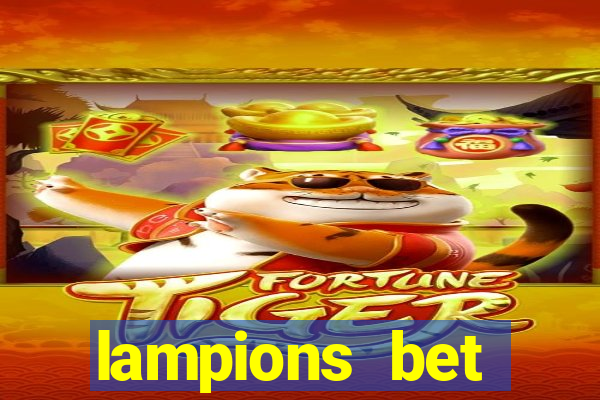 lampions bet download apk